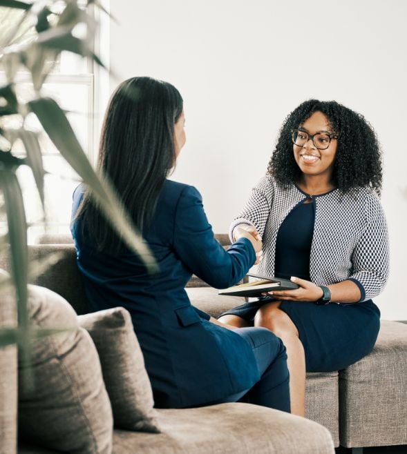 Tax Legislation 2025 - Your Essential Tax Law Reference (Dutch)