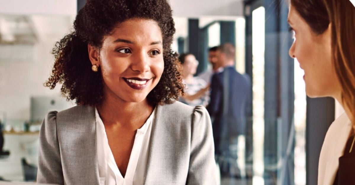 insight featured image