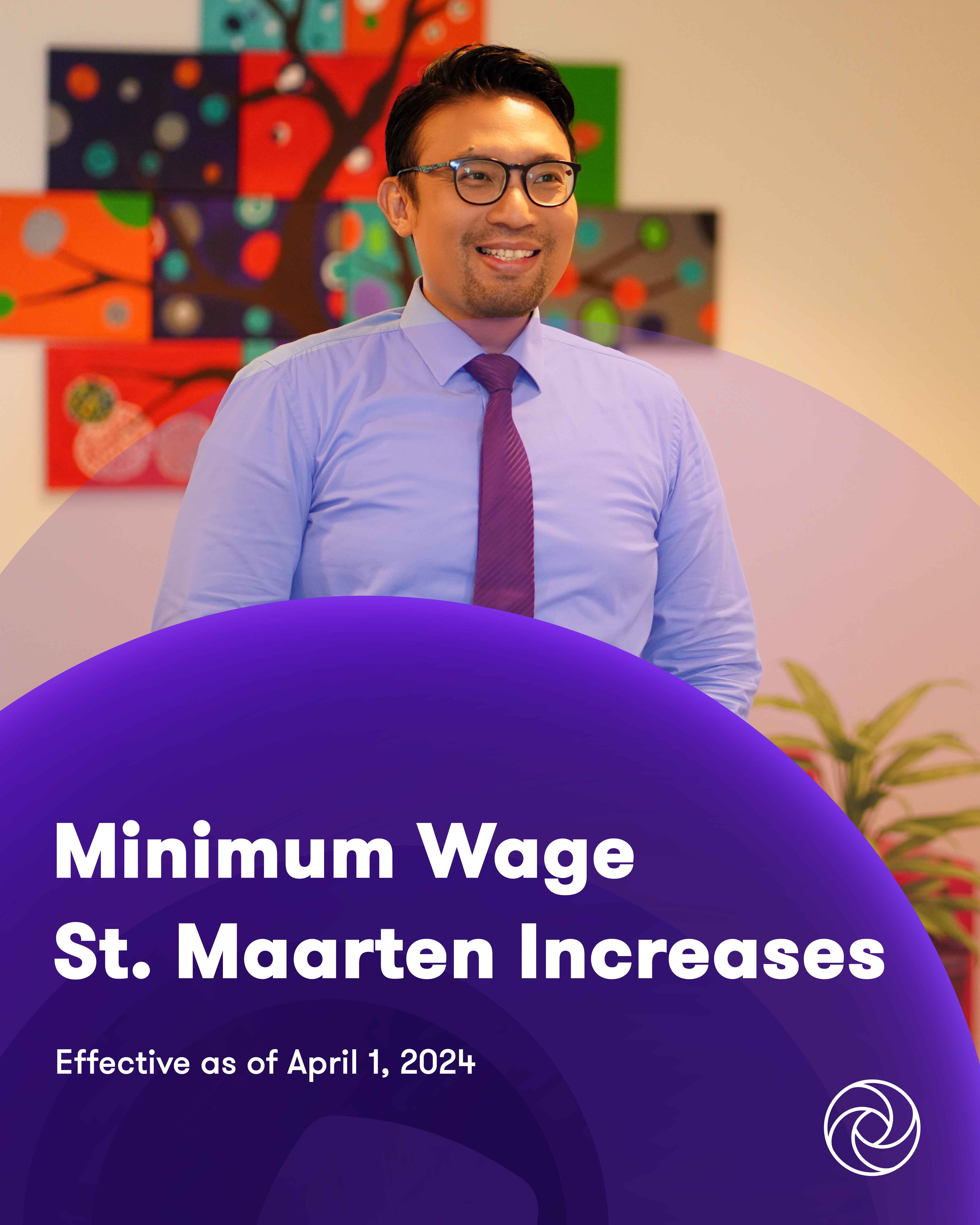 rich text with download pdf