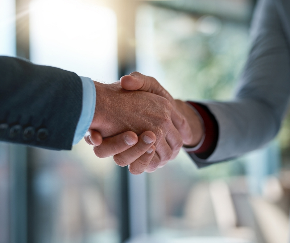 What you gain from your audit