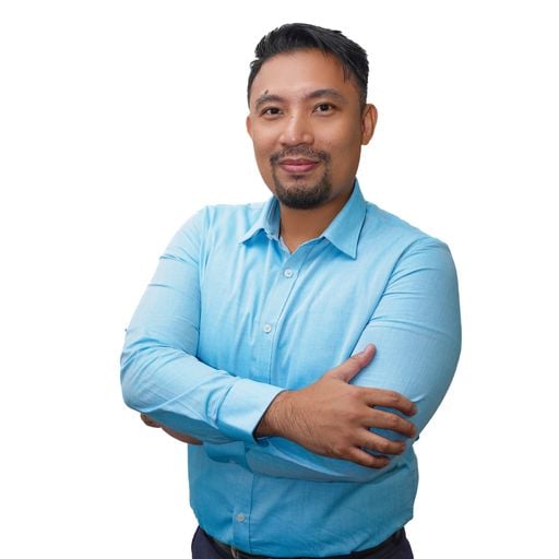 Marvin Golla