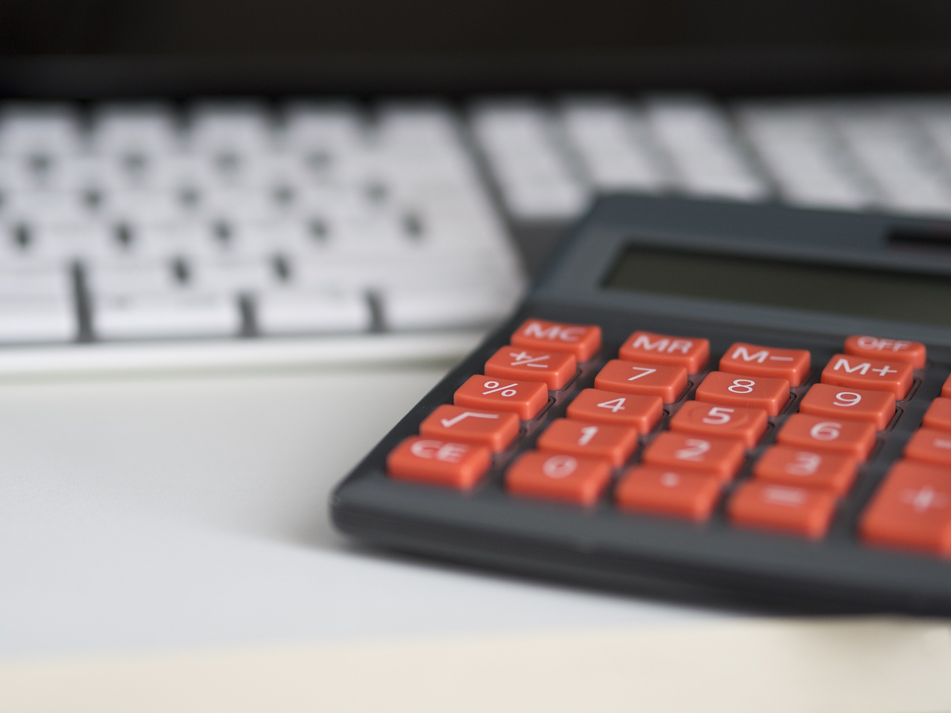 Adjustments in Payroll Support Program for the Month of June 2020