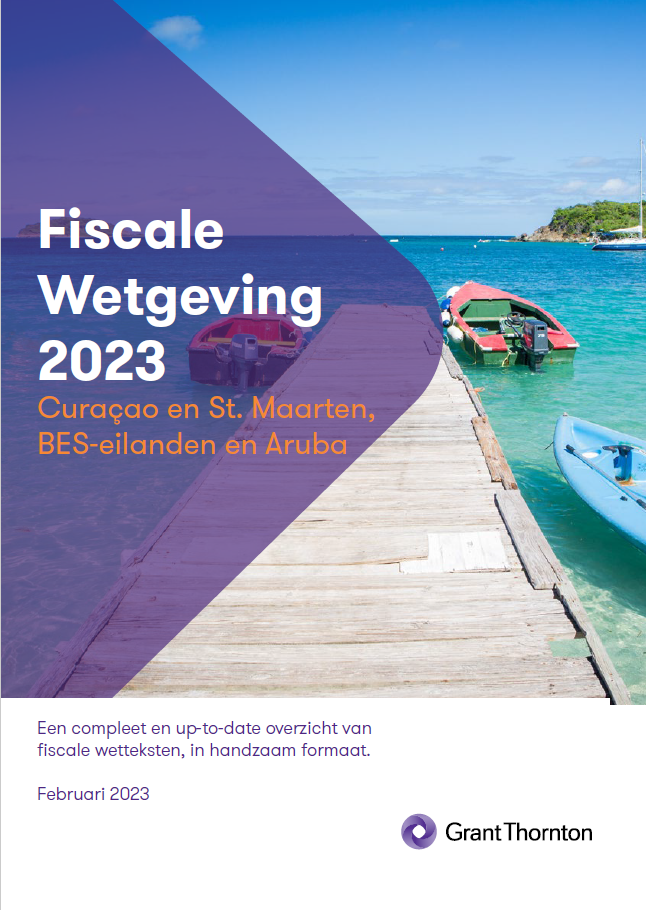 rich text with download pdf