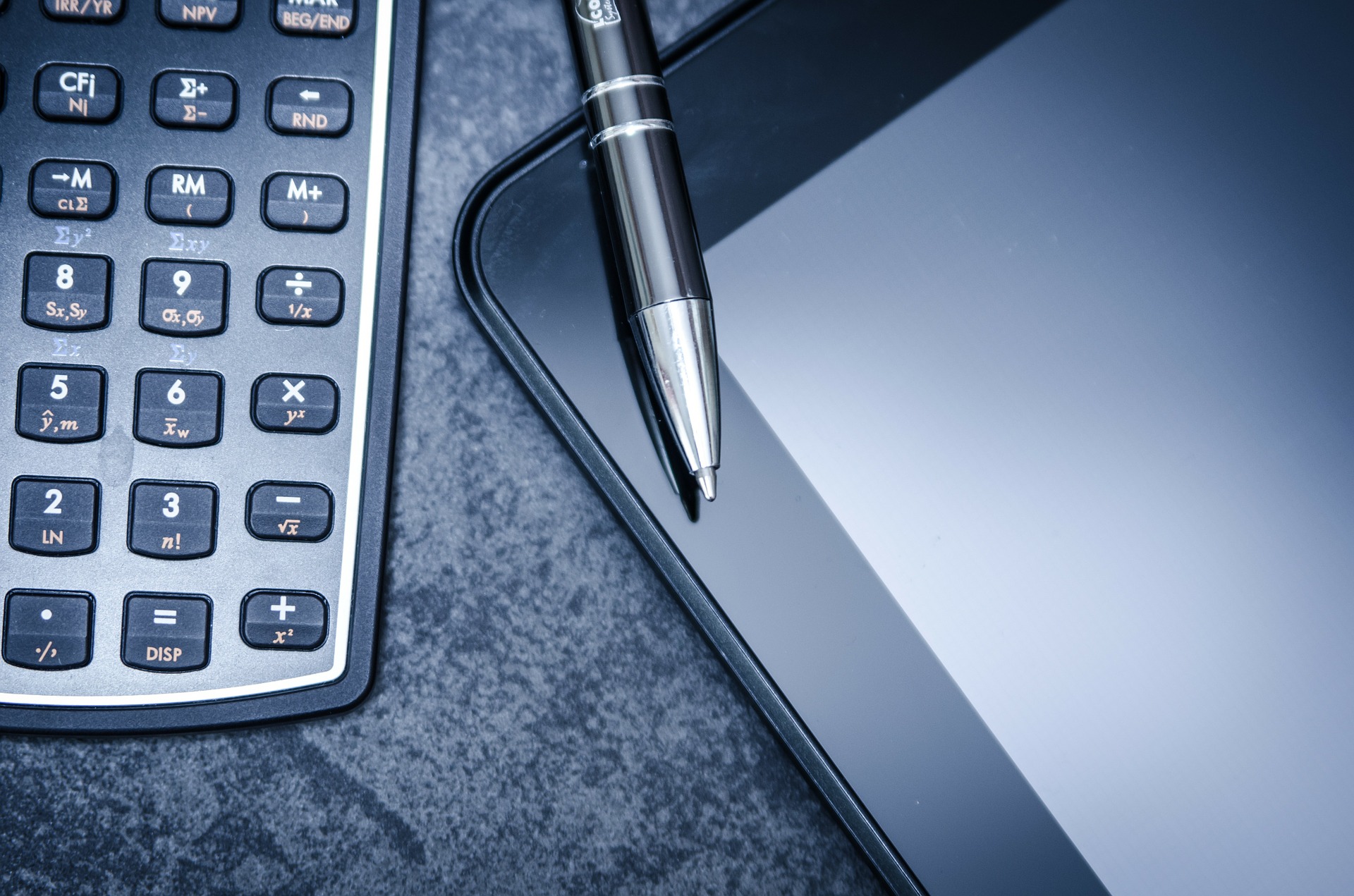 St. Maarten - Extension Payroll Support Program until the Month of September 2020