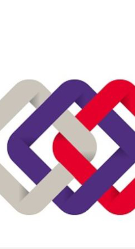 article banner